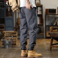 cms/erpbt/backend/web/uploads/erp/collection/images/Men Clothes/YIXING/EN0113889/img_b/EN0113889_img_b_3